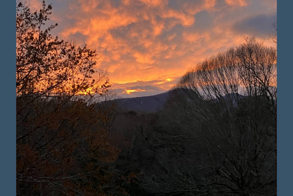 Photo of Others in Lake Lure