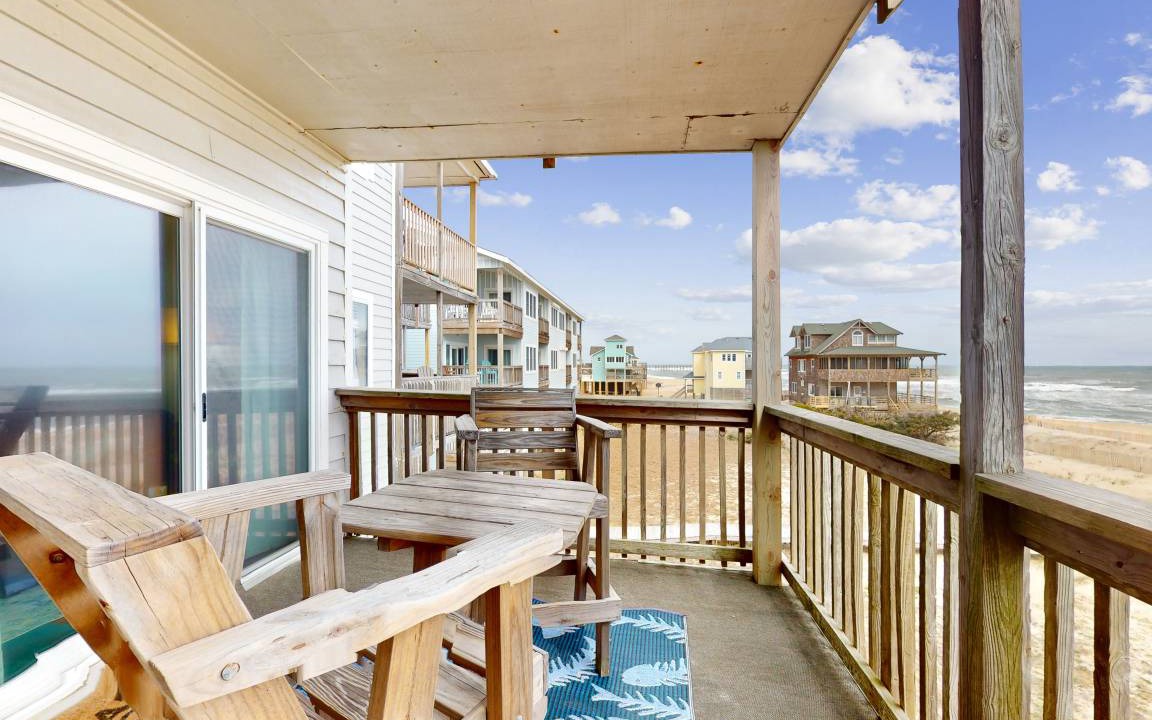 Photo of Others in Rodanthe