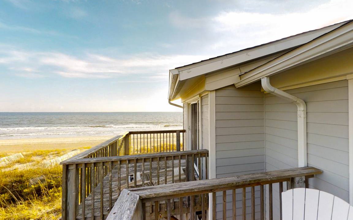 Photo of Others in Pine Knoll Shores