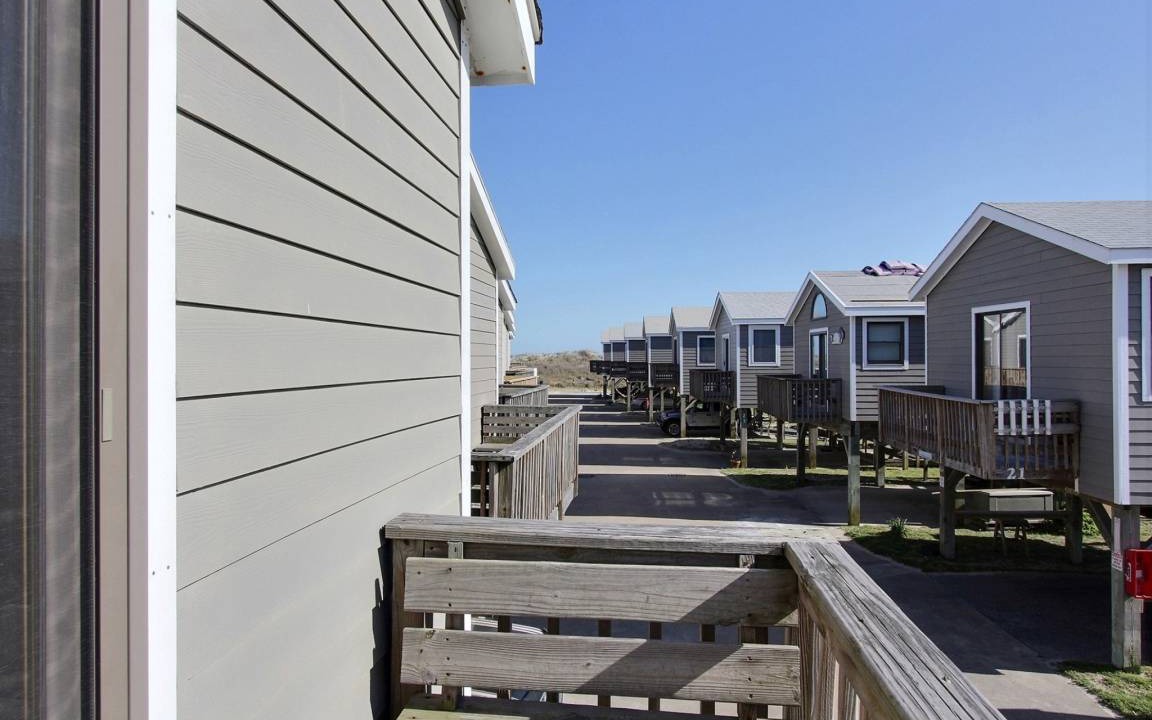 Photo of Others in Hatteras