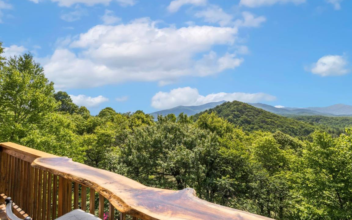 Photo of Others in Blowing Rock