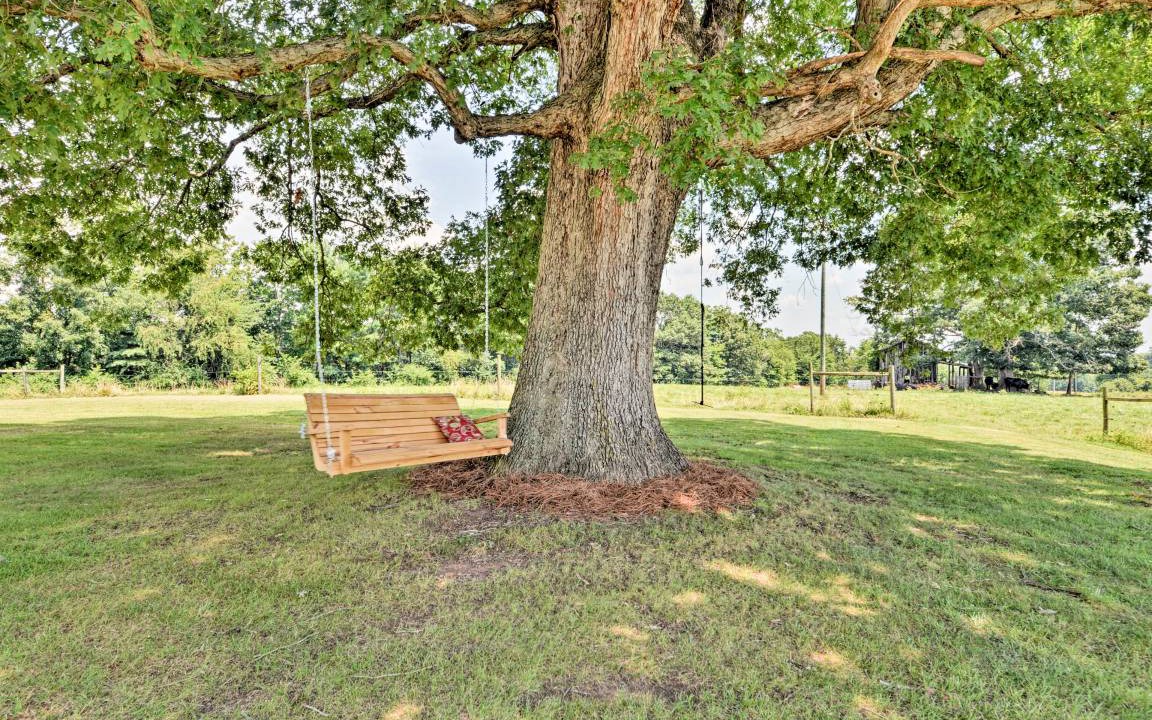 Photo of Others in Elkin
