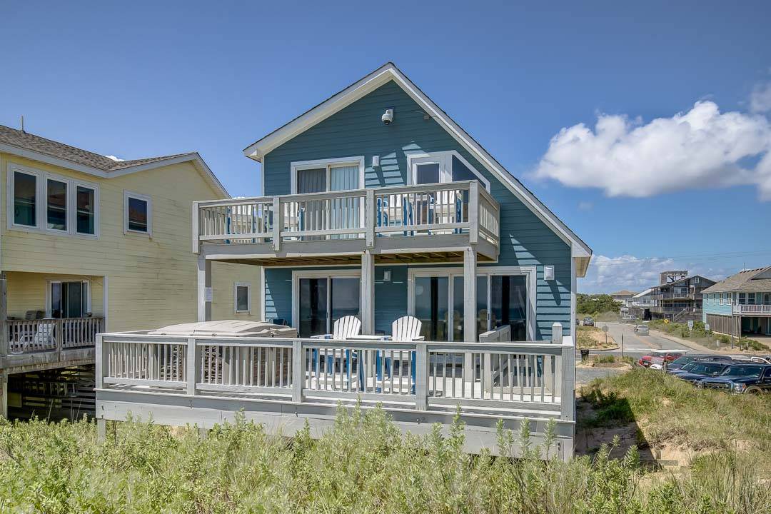 Photo of Others in Kill Devil Hills
