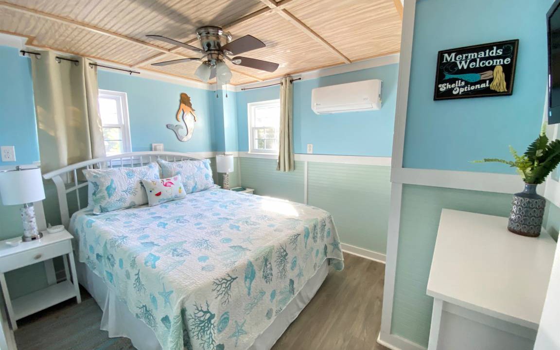 Photo of Others in Topsail Beach