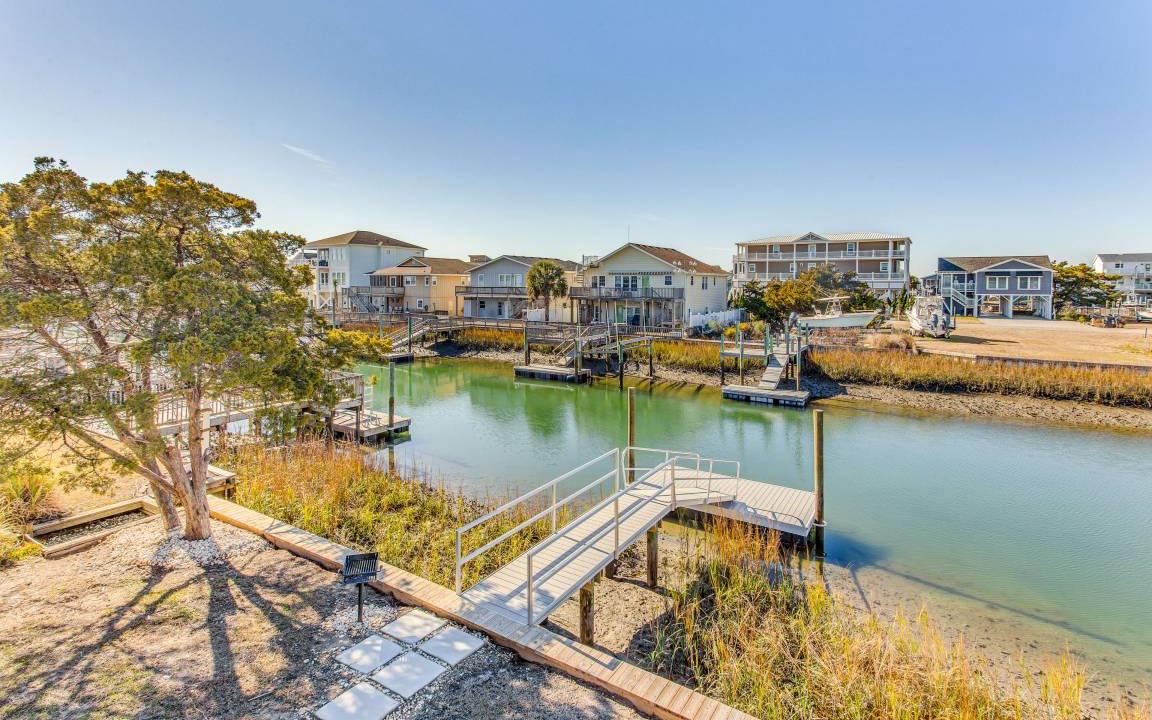 Photo of Others in Holden Beach