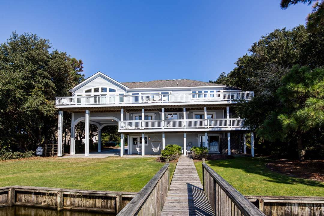 Photo of Others in Monteray Shores