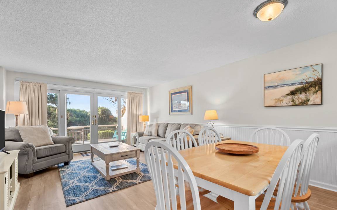 Photo of Others in Pine Knoll Shores