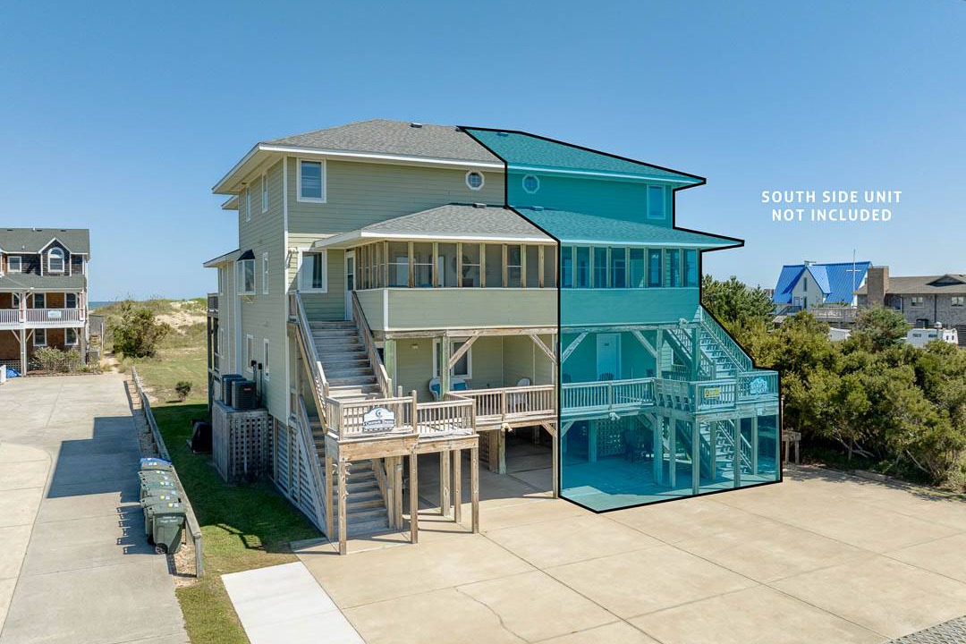 Photo of Others in South Nags Head