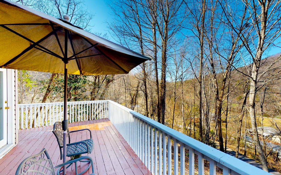 Photo of Others in Bryson City