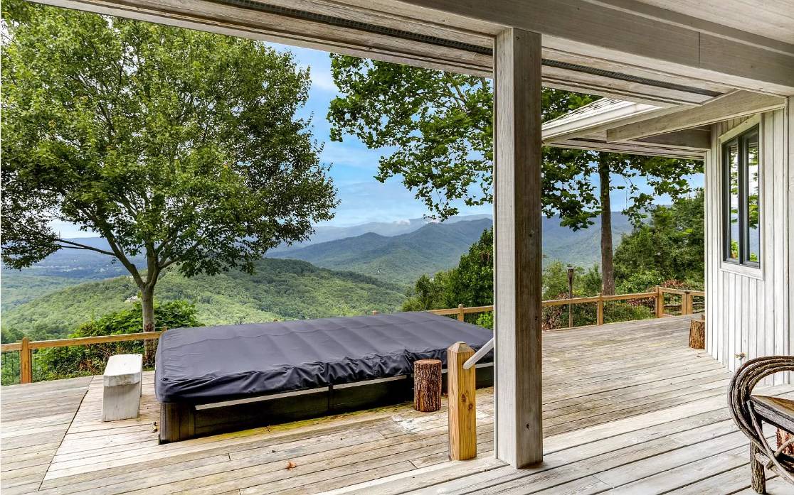 Photo of Others in Hayesville