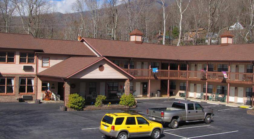 Photo of Others in Valley Creek Run
