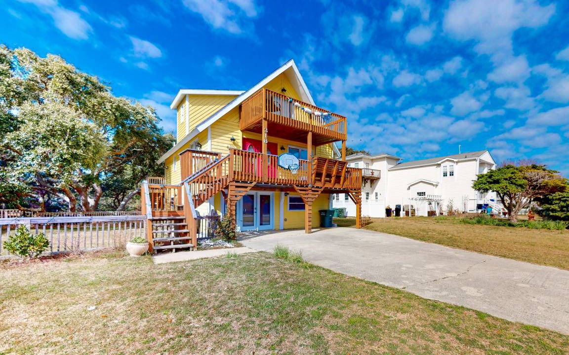 Photo of Others in Nags Head