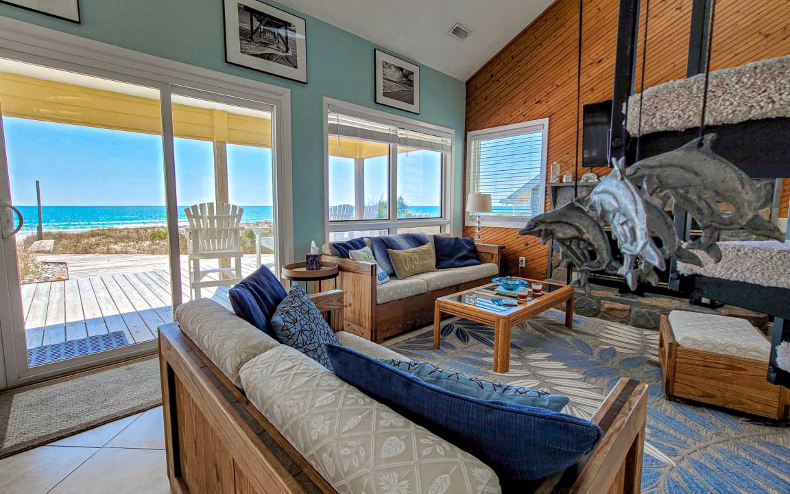 Photo of Others in Topsail Beach