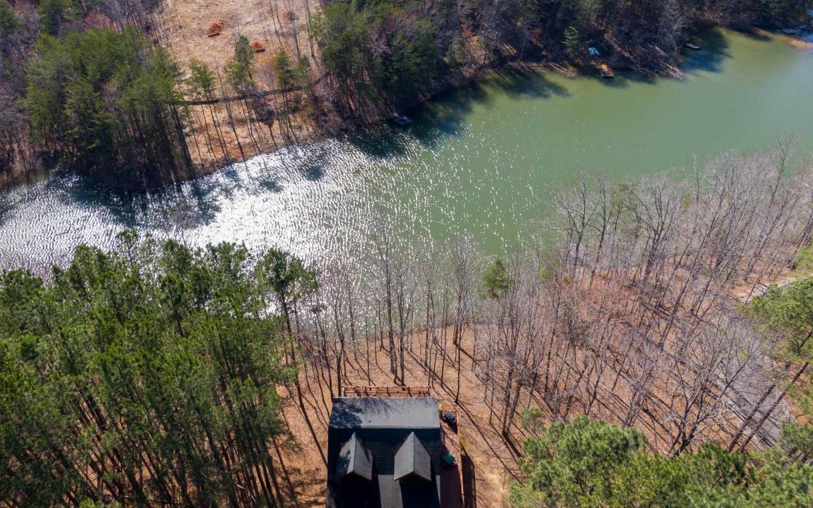 Photo of Others in Hidden Lake