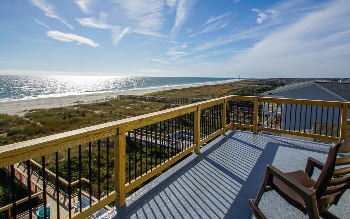 Photo of Others in Holden Beach