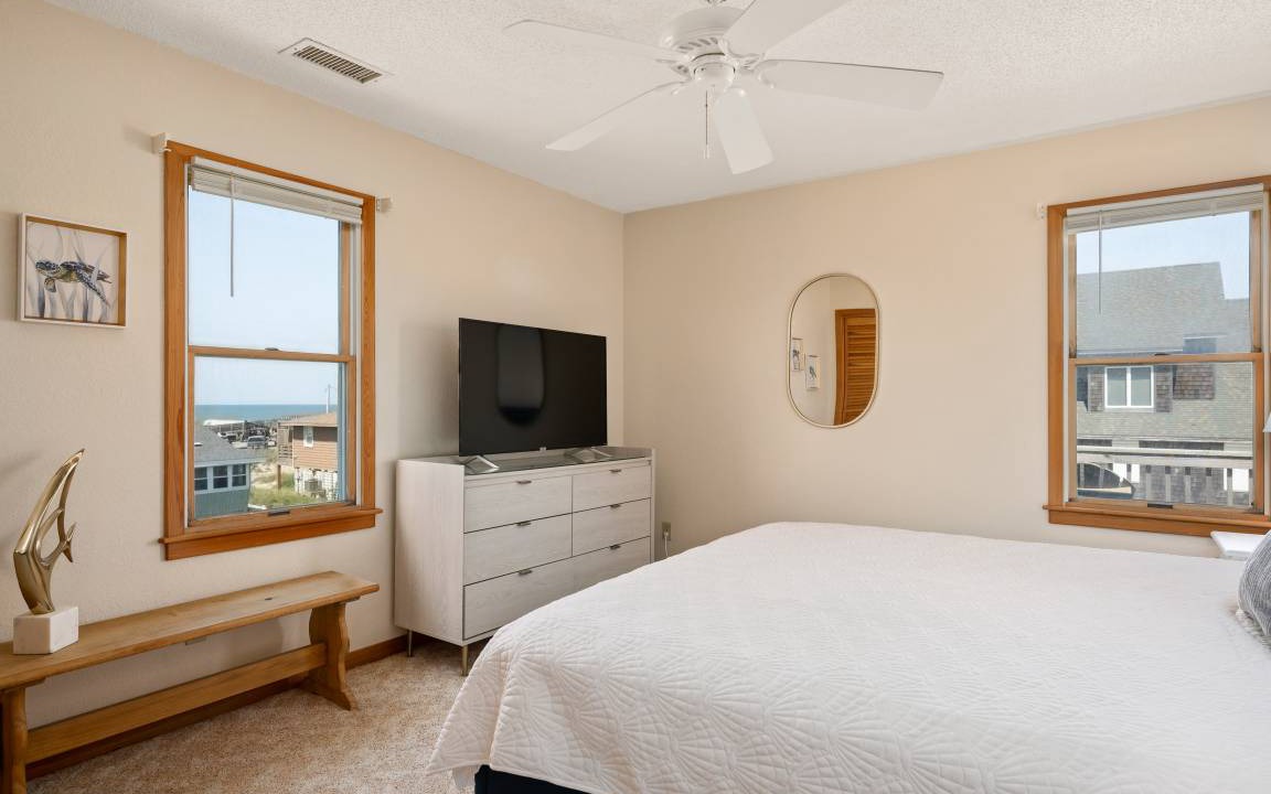 Photo of Others in Rodanthe
