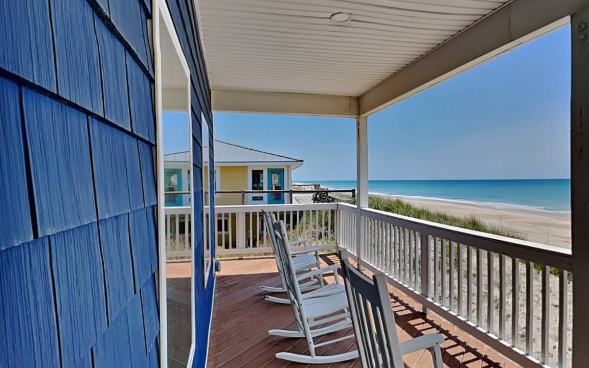 Photo of Others in North Topsail Beach