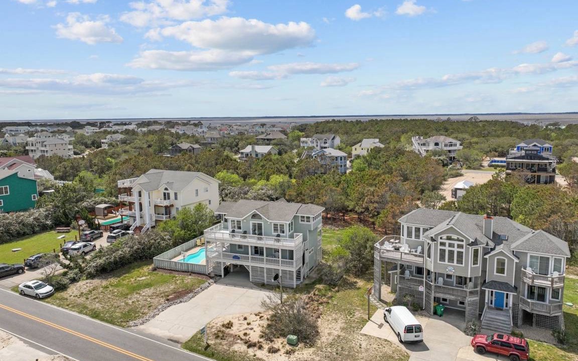 Photo of Others in Whalehead Beach