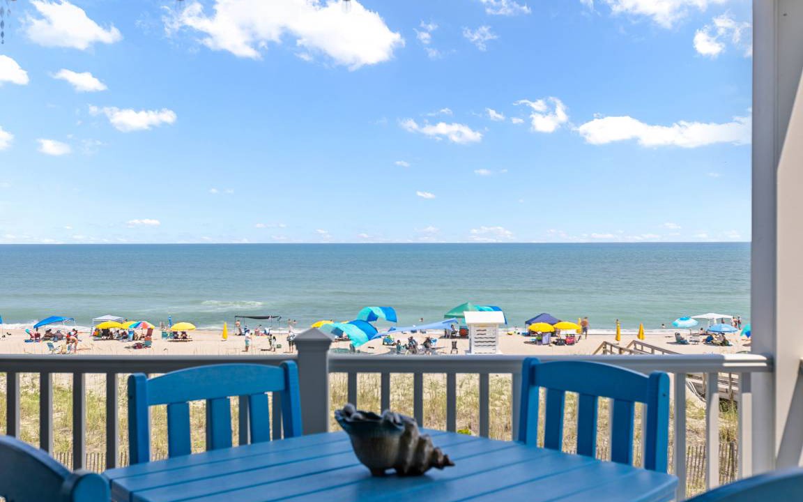 Photo of Others in Wilmington Beach