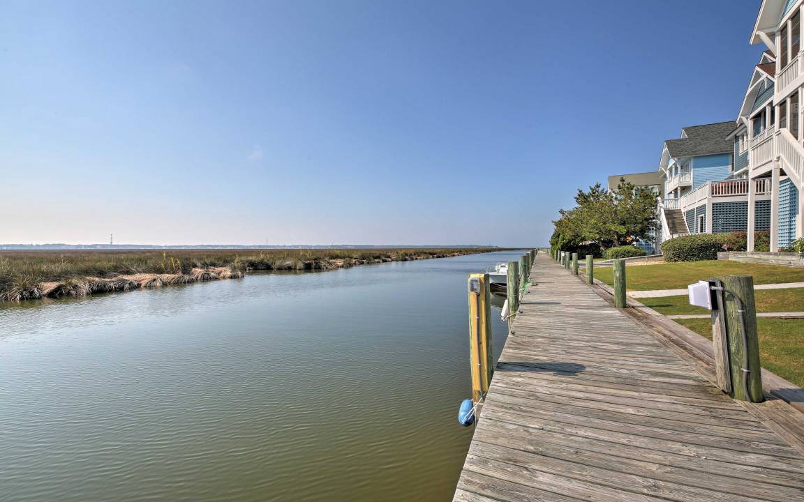 Photo of Others in Manteo