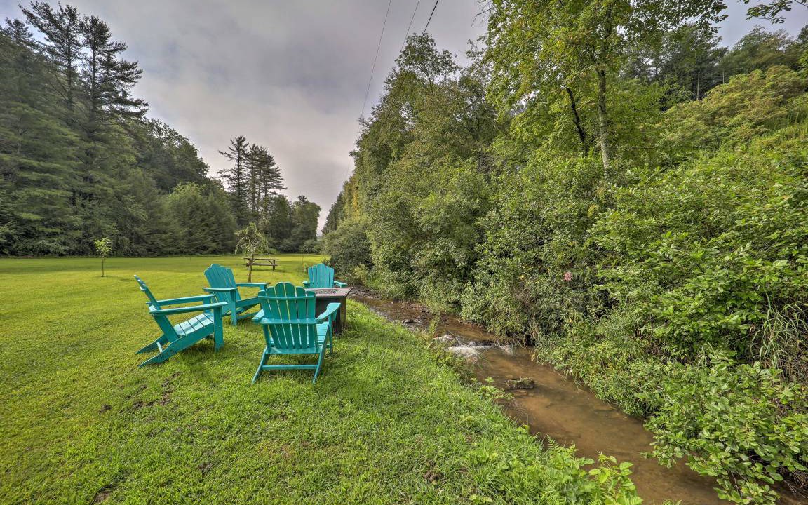 Photo of Others in West Jefferson