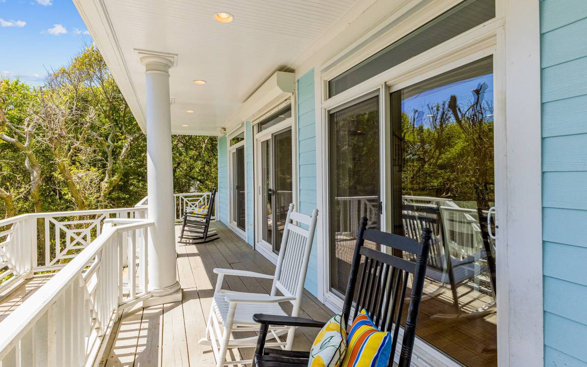 Photo of Others in Pine Knoll Shores