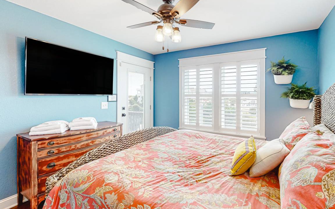 Photo of Others in Ocean Isle Estates