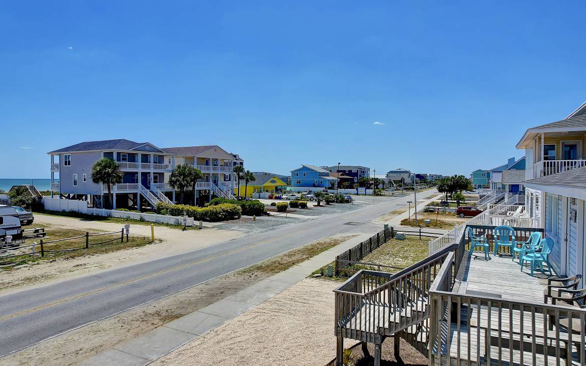 Photo of Others in Holden Beach