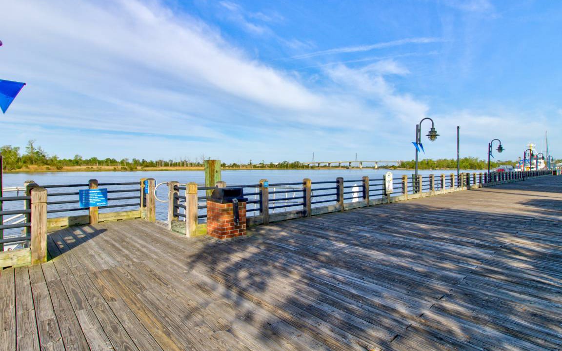 Photo of Others in Wilmington Historic District