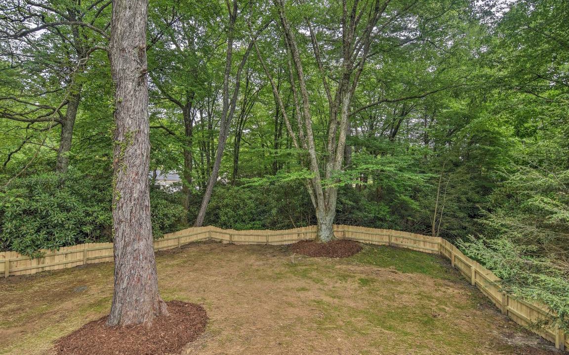 Photo of Others in Blowing Rock