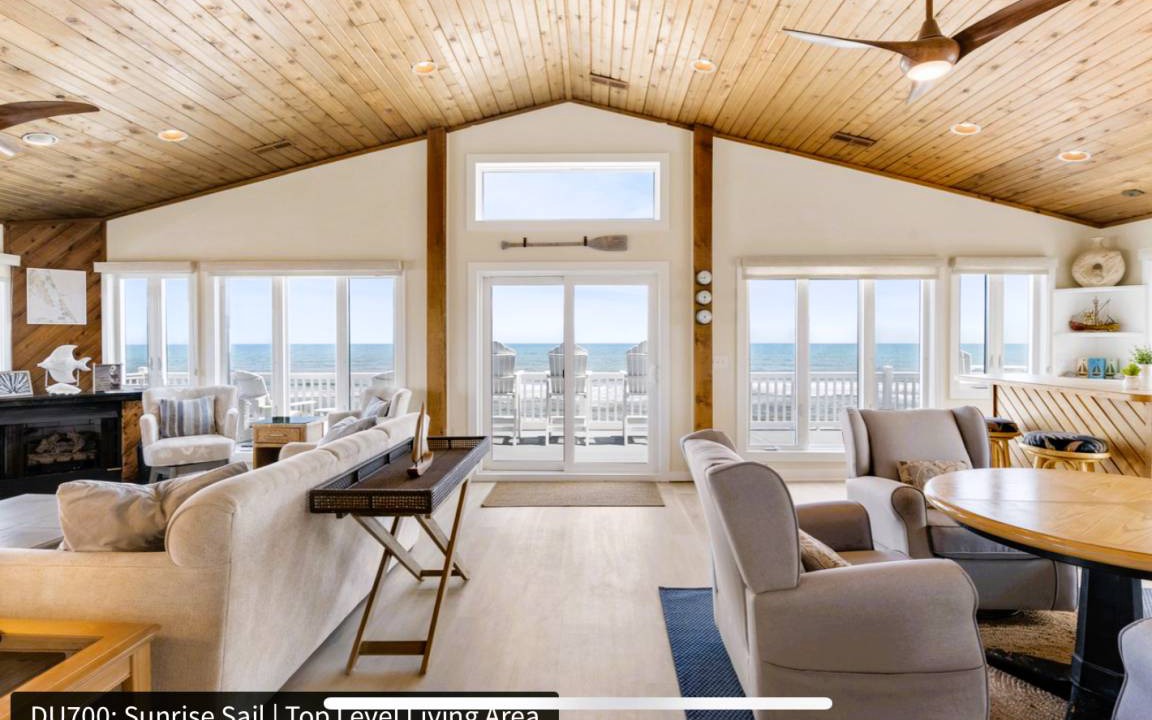 Photo of Others in Carolina Dunes