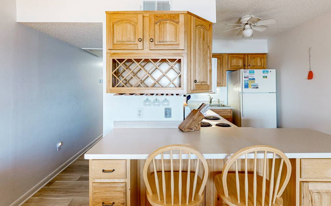 Photo of Kitchen in Duck
