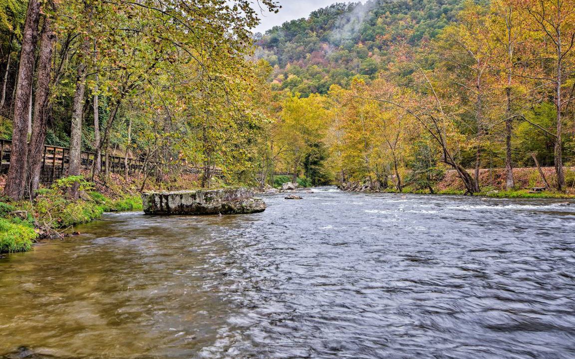 Photo of Others in Bryson City