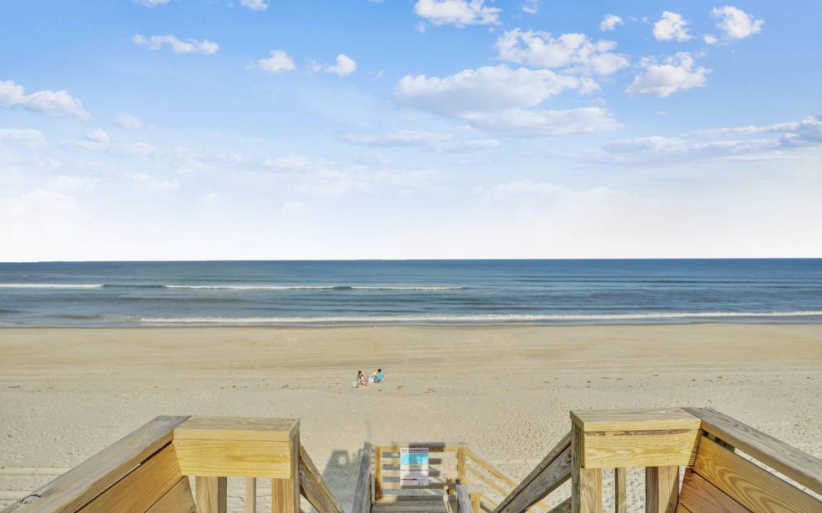 Photo of Others in Ocean Sands
