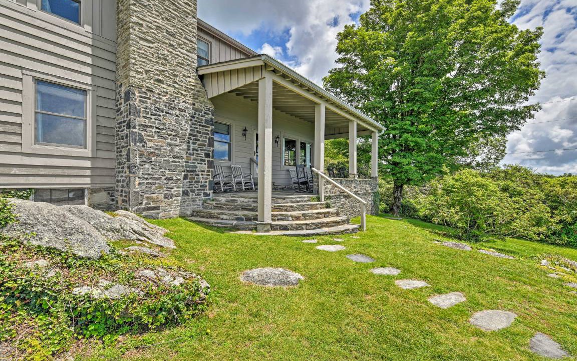 Photo of Others in Blowing Rock