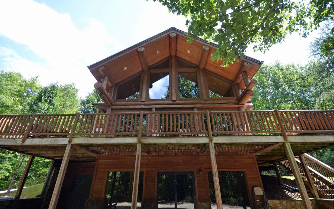 Photo of Others in Bryson City