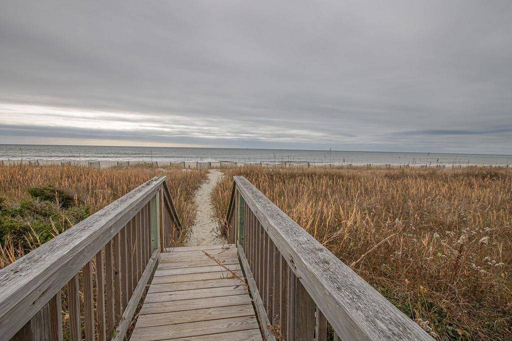 Photo of Others in Holden Beach