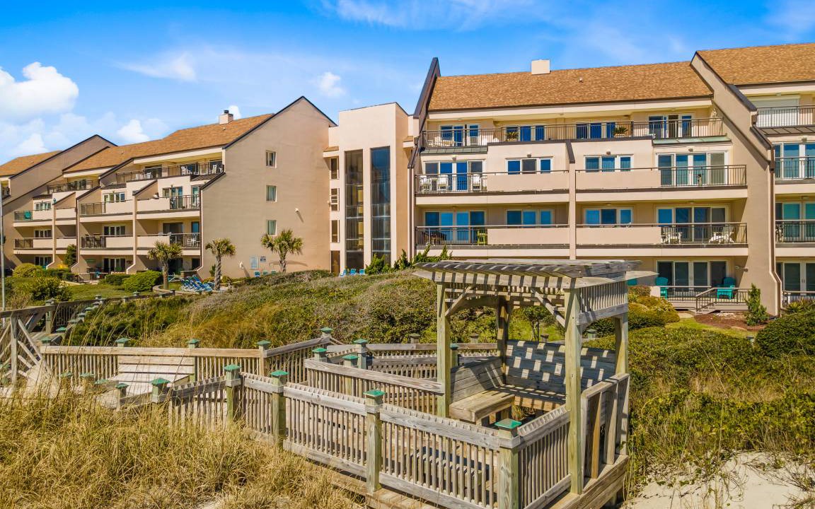 Photo of Others in Pine Knoll Shores
