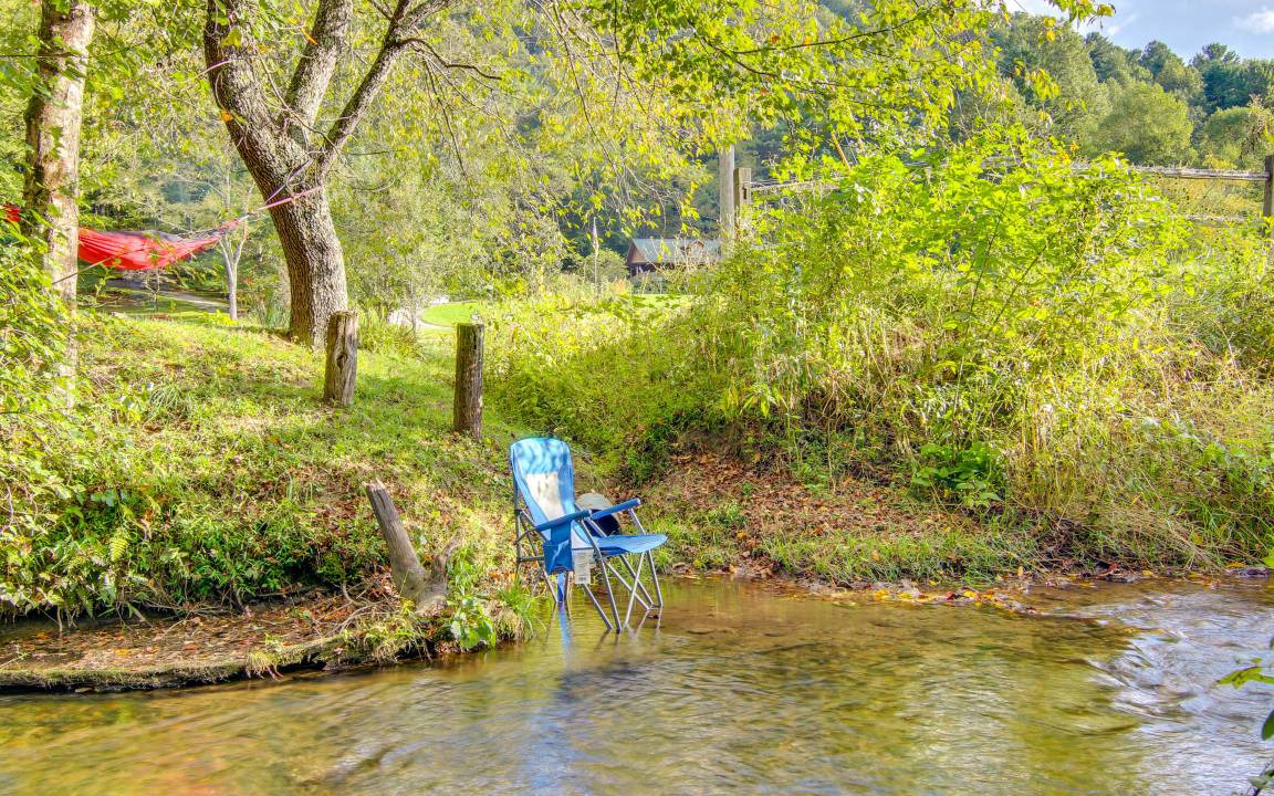 Photo of Others in Hendersonville