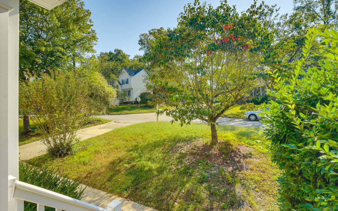 Photo of Others in Cary