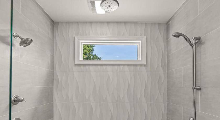 Photo of Bathroom in High Point