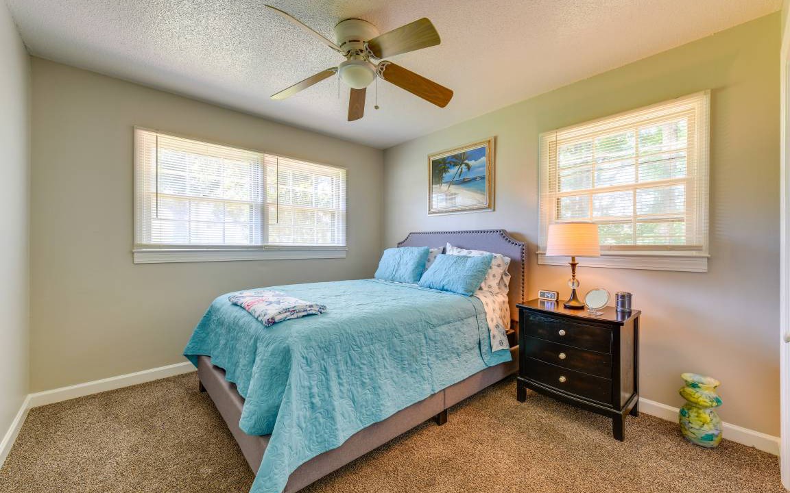 Photo of Bedroom in Arlington