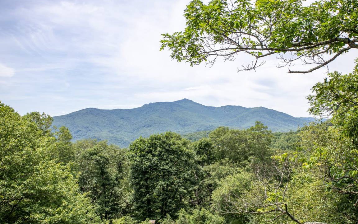Photo of Others in Blowing Rock