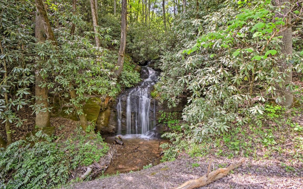 Photo of Others in Cherokee