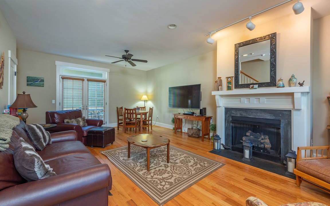 Photo of Livingroom in Cheshire