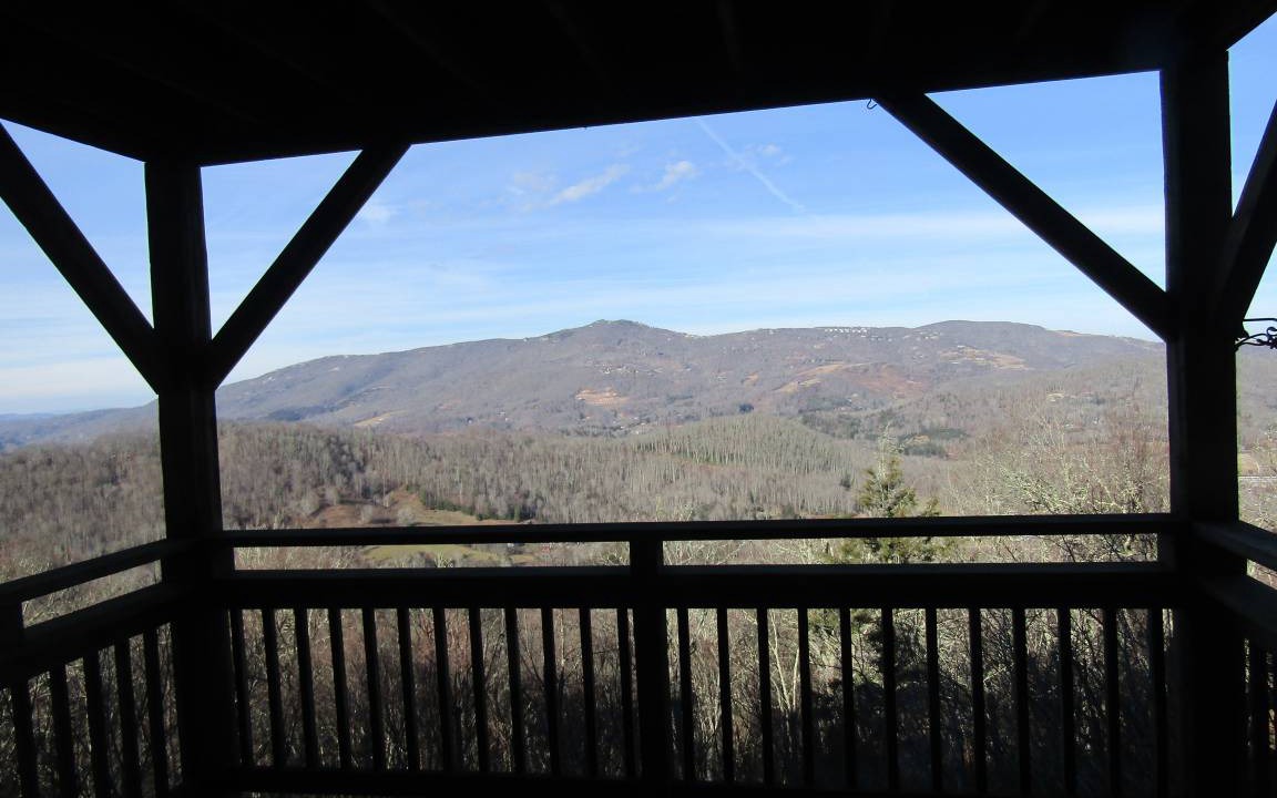 Photo of Others in Sugar Mountain