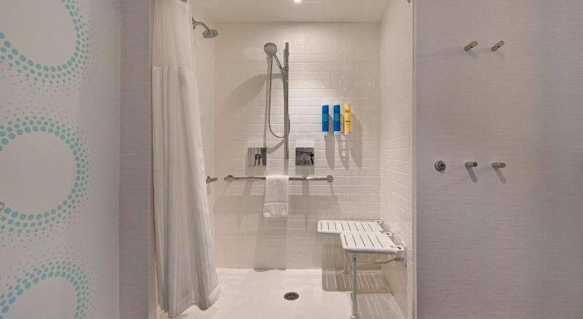 Photo of Bathroom in Mount Mourne