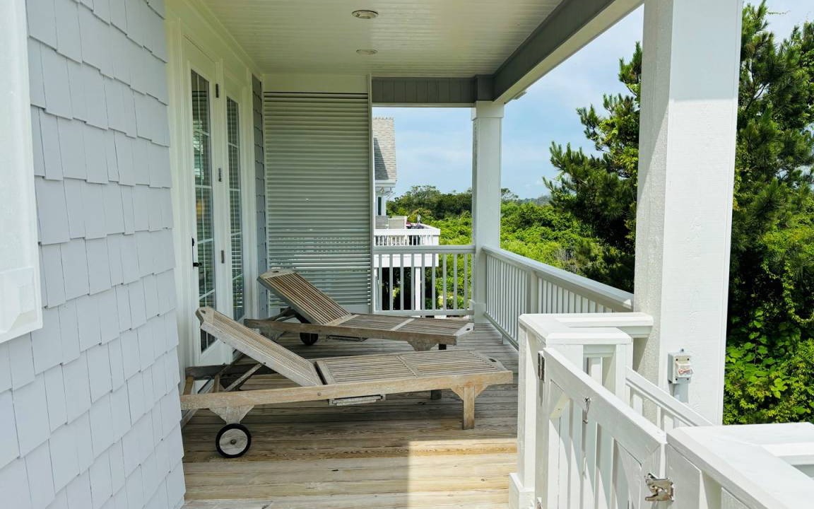 Photo of Others in Holden Beach