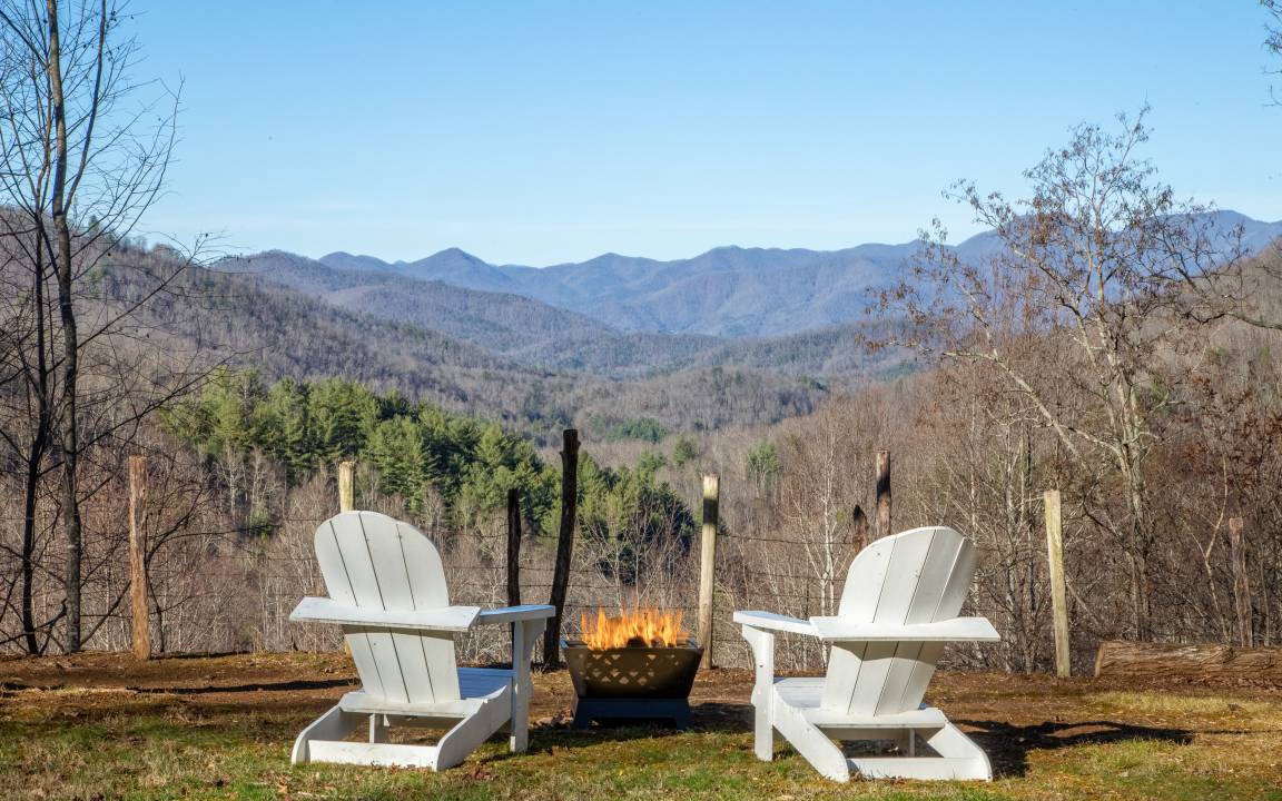Photo of Others in Sylva