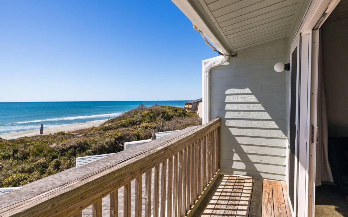 Photo of Others in Pine Knoll Shores